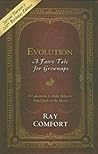 Evolution by Ray Comfort
