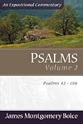 Psalms: Psalms 42-106