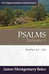 Psalms: Psalms 42...