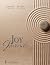 Joy Journal