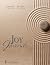 Joy Journal by Greg Banks