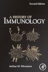 A History of Immu...