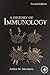 A History of Immunology