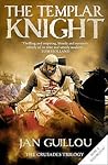 The Templar Knigh...