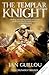 The Templar Knight: 2/3 (Crusades Trilogy 2)