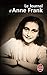 Le journal d'Anne Frank by Anne Frank
