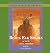 Black Elk Speaks