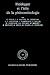 Heidegger et l'idée de la phénoménologie (Phaenomenologica, 108) (French Edition)