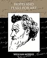 Hopes and Fears f...