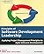 Principles of Software Development Leadership: Applying Project Management Principles to Agile Software Development