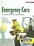 Emergency Care: A textbook ...