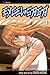 Excel Saga, Vol. 19 (Excel ...