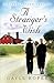 A Stranger's Wish (Amish Fa...