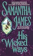 His Wicked Ways (MacKay, #1)