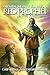Red Prophet: The Tales of A...