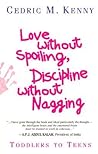 Love Without Spoi...