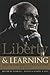 Liberty & Learning: Milton ...
