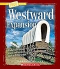 Westward Expansion