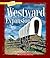 Westward Expansion (A True Book)
