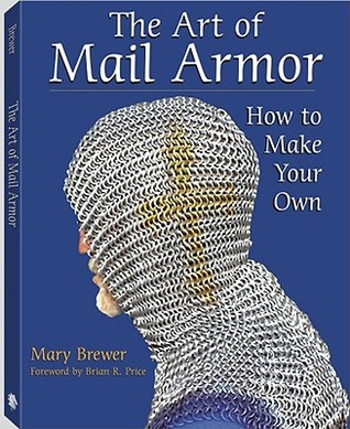 The Art of Mail Armor: How to Make Your Own
