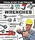 Wrenches