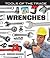 Wrenches (Tools of the Trade)