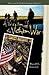 A Voice from the Vietnam War (Voices of Twentieth-Century Conflict)