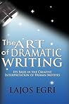 Art Of Dramatic W...