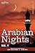 Arabian Nights, in 16 Volumes: Volume 5 of 16