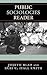 Public Sociologies Reader