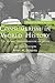 Consumerism in World History (Themes in World History)