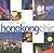 Hong Kong Chic by Sofia A. Suarez