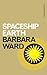 Spaceship Earth