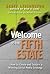 Welcome to the Fifth Estate...