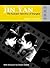Jin Yan: The Rudolph Valent...