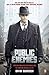 Public Enemies: America's G...