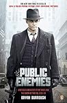 Public Enemies: A...
