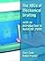 ABC's of Mechanical Drafting Using Autocad 2000 by Tony Cook