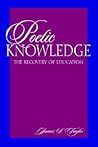 Poetic Knowledge:...