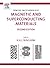 Concise Encyclopedia of Magnetic and Superconducting Materials (Advances in Materials Sciences and Engineering)