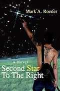 Second Star To The Right