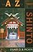 A to Z of Shinto