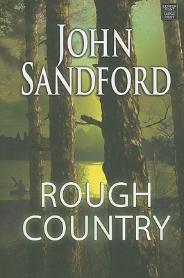 Rough Country