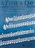 C. Paul Herfurth A Tune a Day Violin: Beginning Scales Sheet Music | Beginner Violin Instruction Songbook | Learn Scales, Fingering and Music Reading | Music Sales America