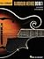 Hal Leonard Mandolin Method, Book 1