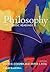 Philosophy: The Classic Rea...