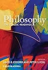 Philosophy: The Classic Readings