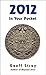2012 in Your Pocket by Geoff Stray