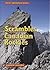 More Scrambles in the Canadian Rockies