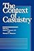 The Context of Casuistry
